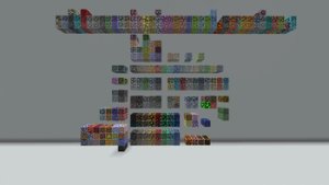 预览图 2