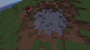 预览图 4
