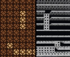 预览图 1