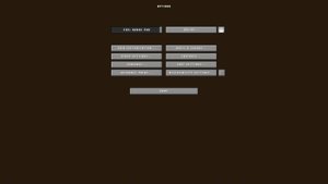 预览图 2