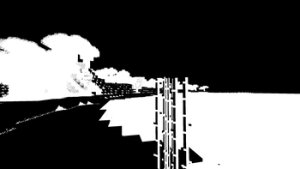预览图 2