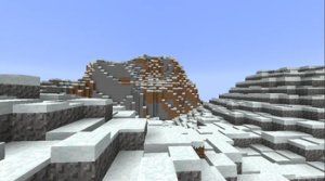 预览图 1