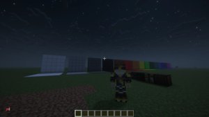 预览图 8