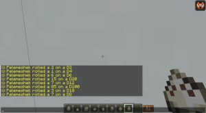 预览图 2