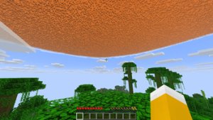 预览图 1