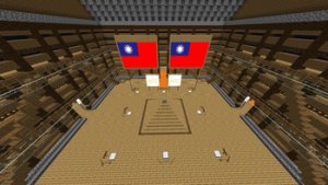 预览图 1