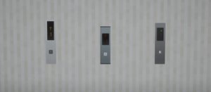 预览图 3