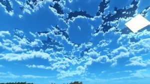 预览图 16