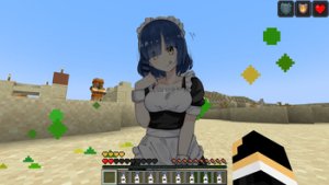 预览图 1