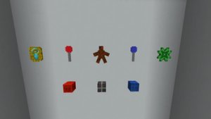 预览图 1