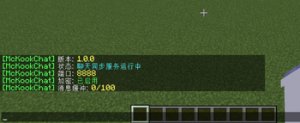 预览图 1