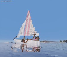 预览图 4
