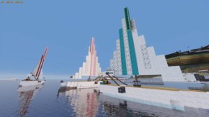 预览图 10