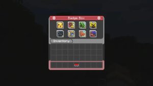 预览图 1