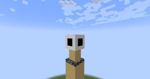 预览图 1