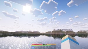 预览图 16