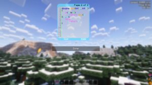 预览图 3