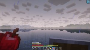 预览图 19