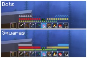 预览图 15