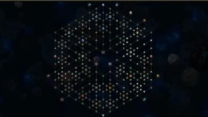 预览图 2