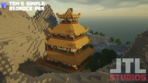 预览图 4