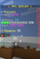 预览图 10