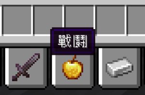 预览图 2