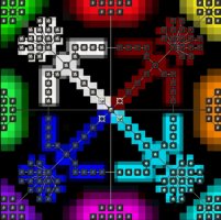 预览图 1