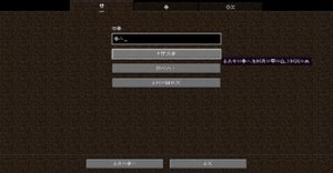 预览图 4