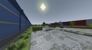 预览图 7
