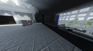 预览图 8