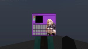 预览图 2