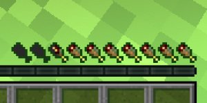 预览图 4