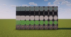 预览图 1
