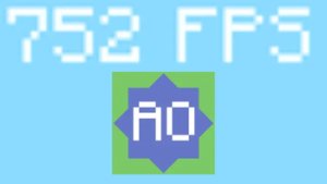 预览图 1