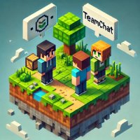 预览图 1