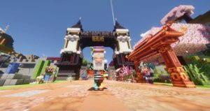预览图 3