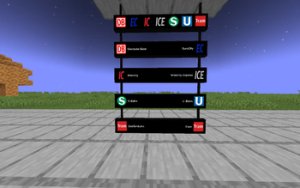 预览图 1