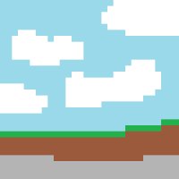 预览图 2