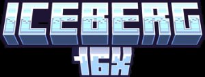 预览图 5