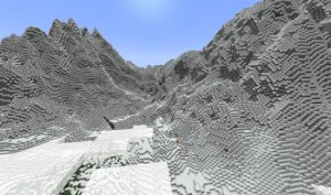 预览图 11