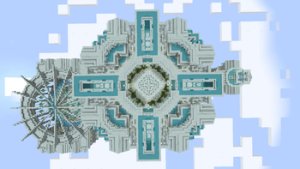 预览图 7