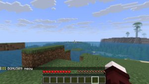 预览图 1