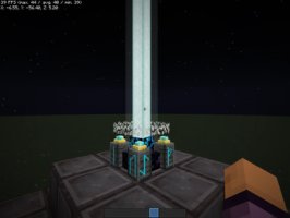 预览图 2