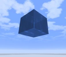 预览图 1