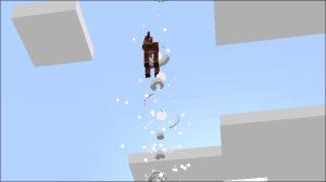 预览图 5