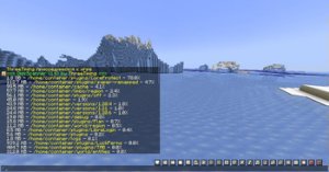 预览图 2