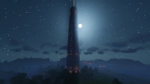 预览图 3