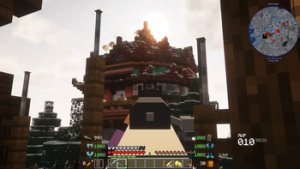 预览图 8