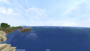 预览图 2